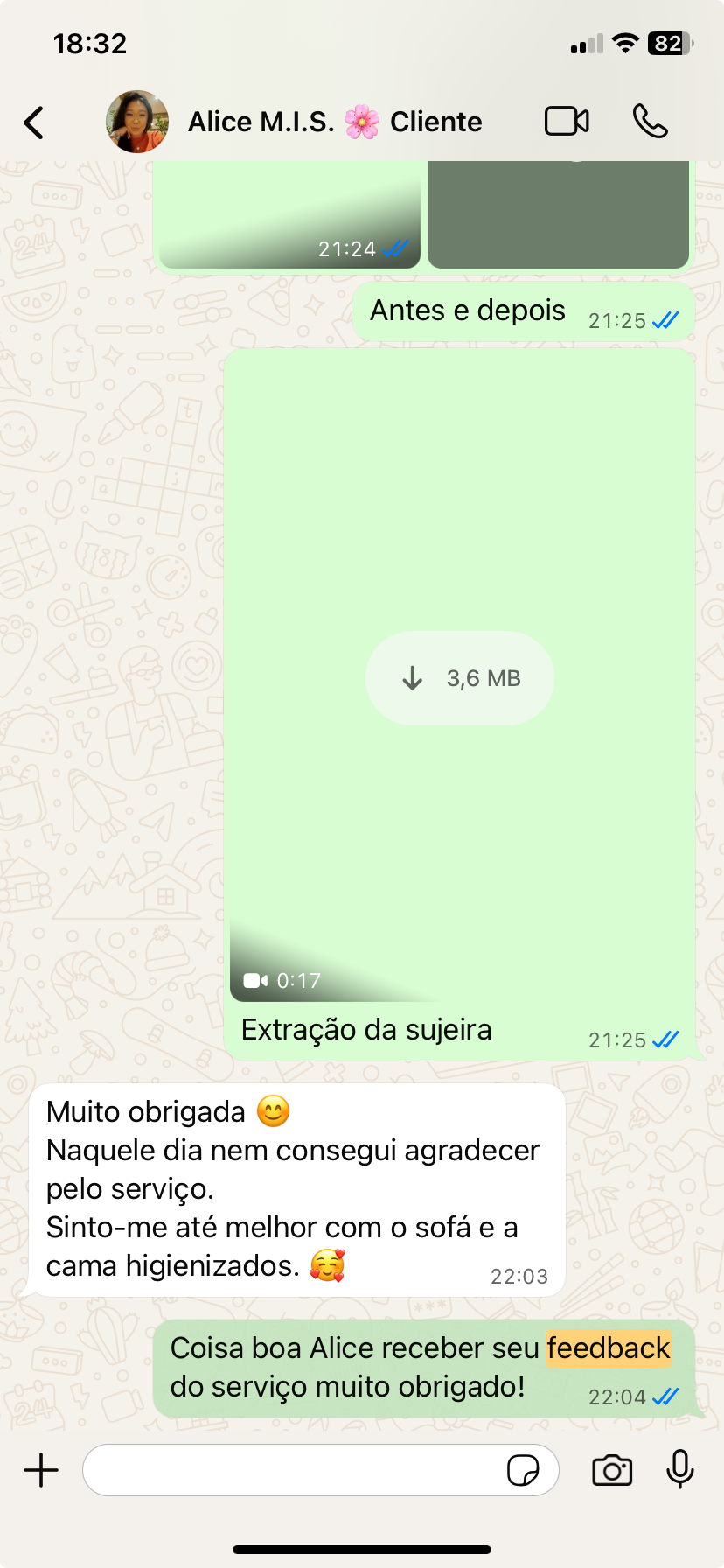 Captura-de-Tela-2025-09-03-as-18.32.18.jpeg.png