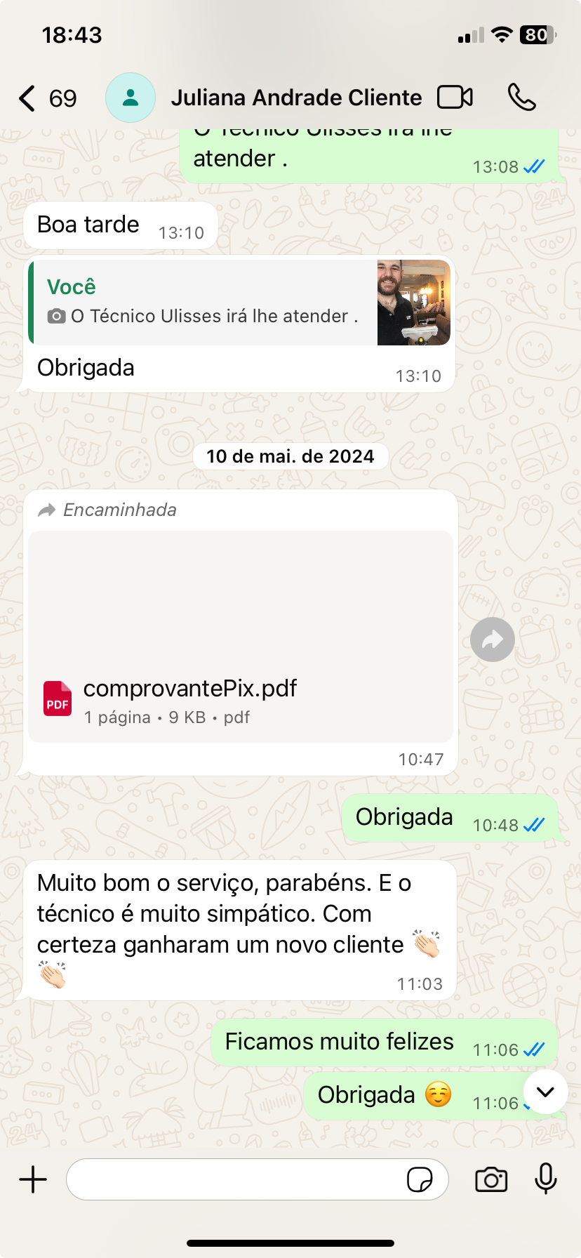 Captura-de-Tela-2025-09-03-as-18.43.30.jpeg.png