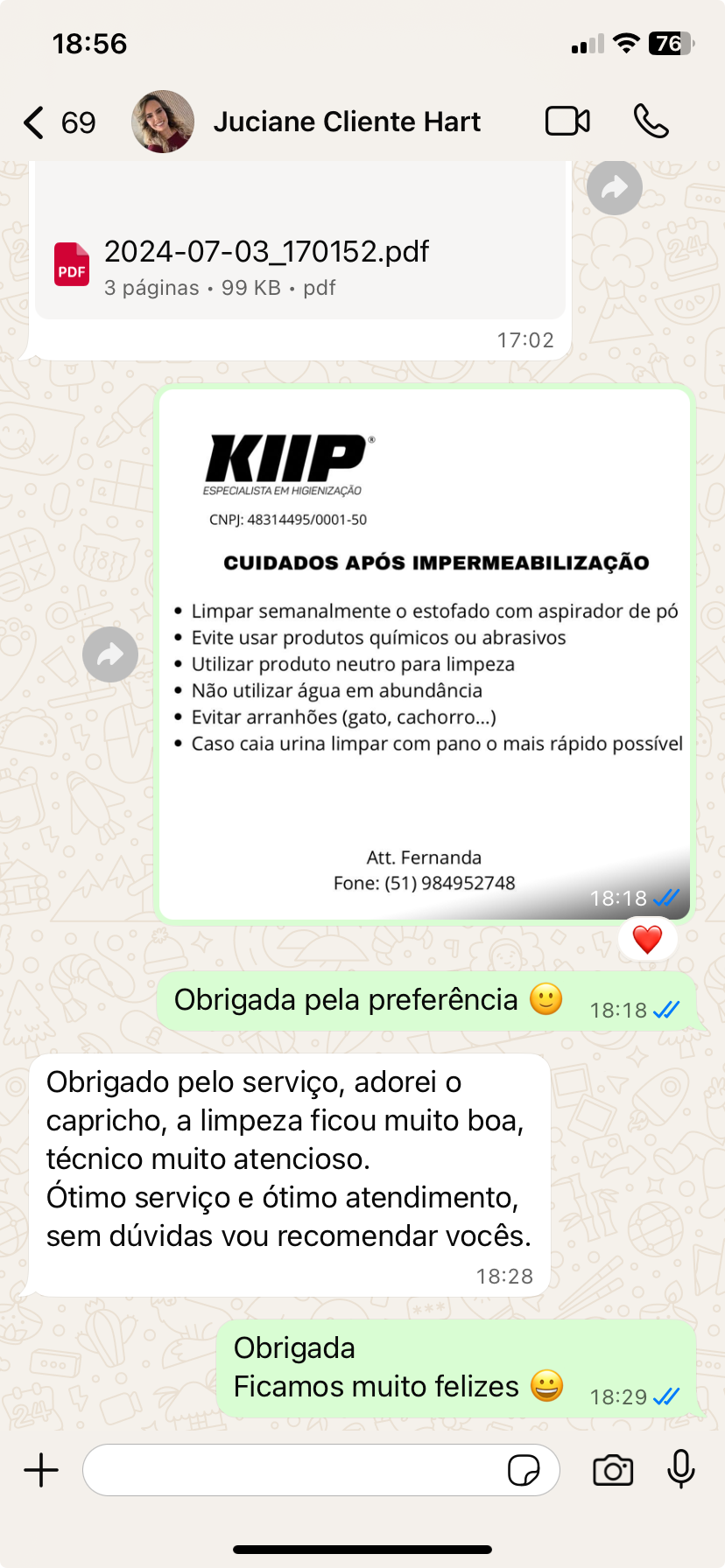 Captura-de-Tela-2025-09-03-as-18.56.49.jpeg.png