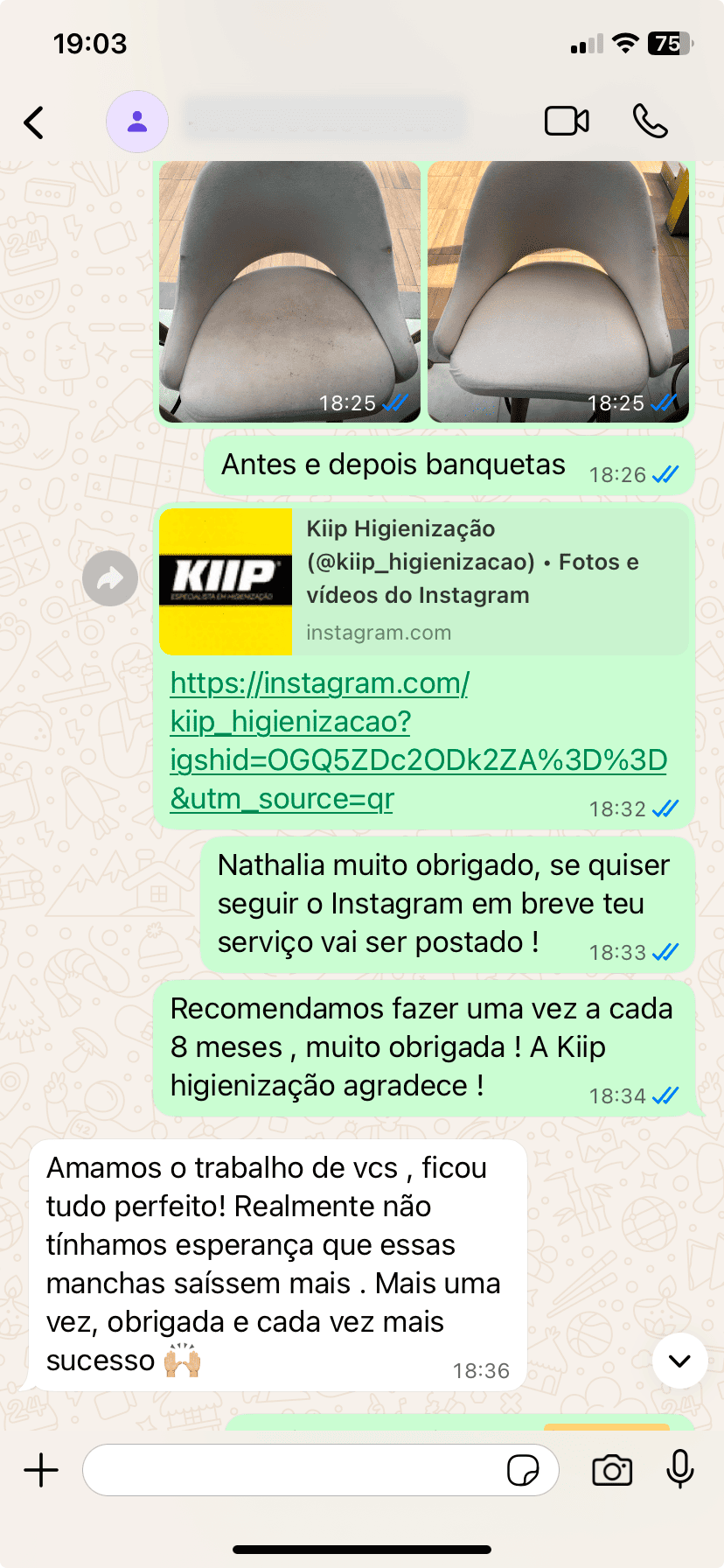 Retangulo-1-1.png