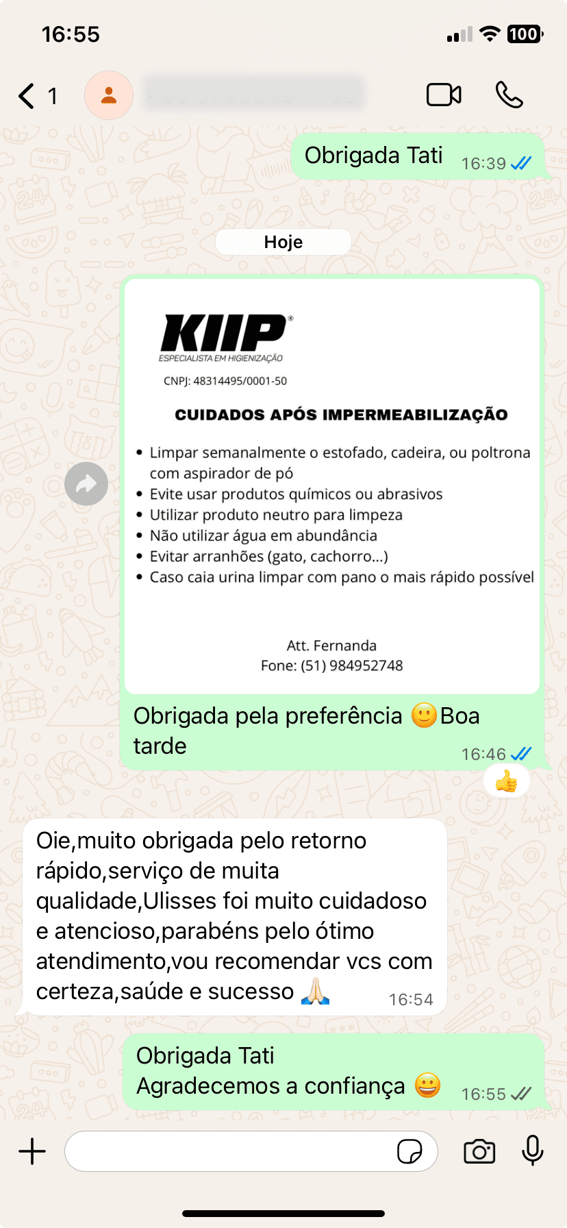 Retangulo-1-copiar-1.png